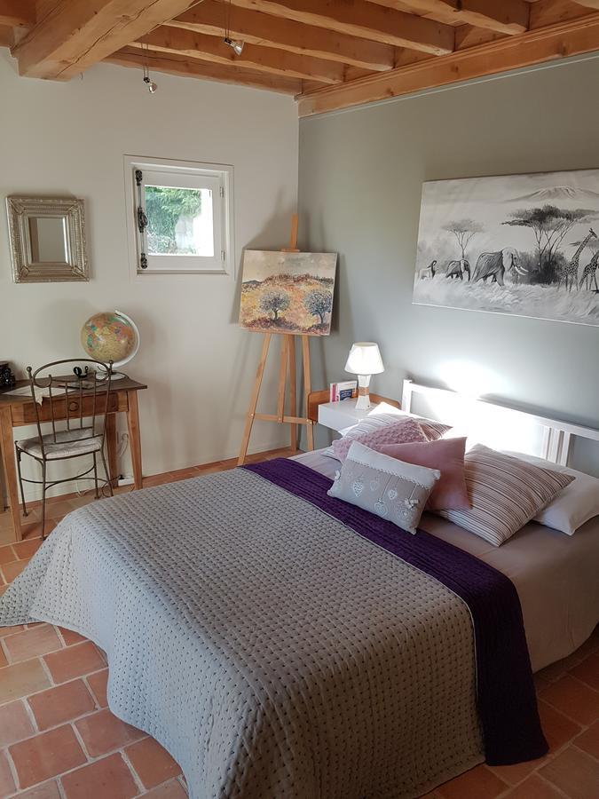 La Ruette Aux Loups Hotel Collonges-au-Mont-d'Or Ngoại thất bức ảnh